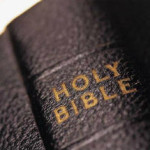 Speculation about God Apart from His Revelation Is Worthless - Weekly Blog Post by Dr. Craig Biehl - Holy Bible