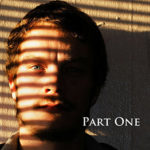 Spiritual Sight and Blindness (Part 1): Blind to What? - man with shadow of sun on his face through vertical blinds of a window