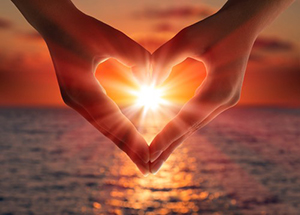 Gleanings from The Religious Affections (Part 16): Distinguishing Sign One: Fruit of the Indwelling of the Holy Spirit - Pilgrim's Rock