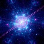 The Human Limitations of Unreasonable Atheism (Part 7): Creation - Weekly Blog Post by Dr. Craig Biehl - creation vs big bang