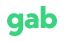 GAB Logo